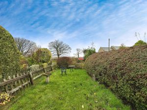 Photo 5- click for photo gallery